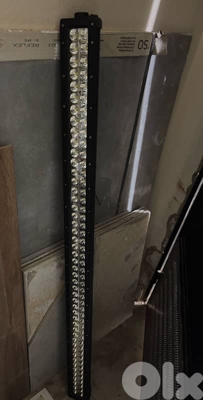 Wrangler JK 2007 - 2017 Accessories 18