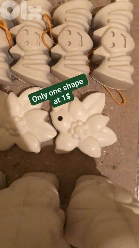 gypson 5
