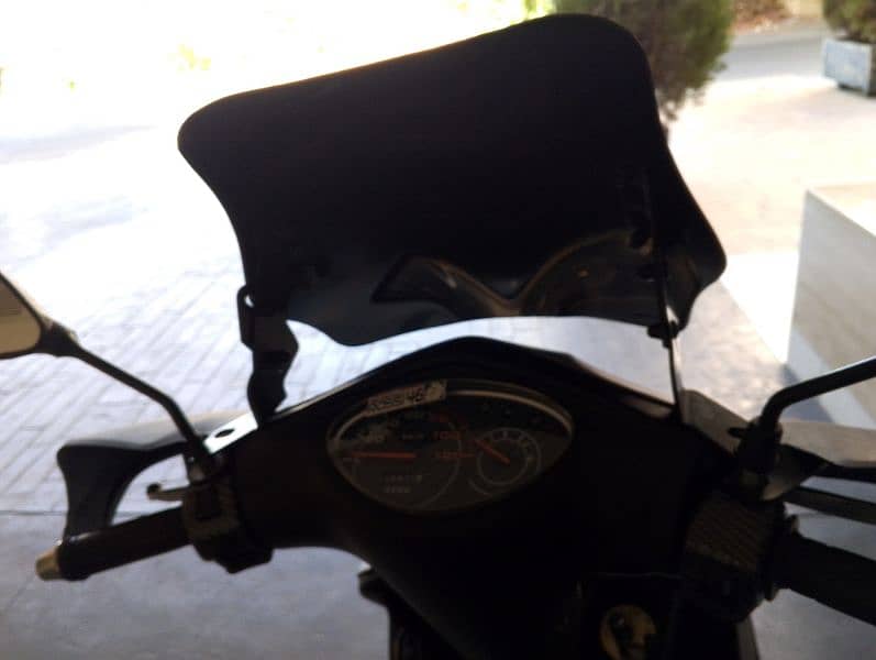 sweet 125 azzo 2