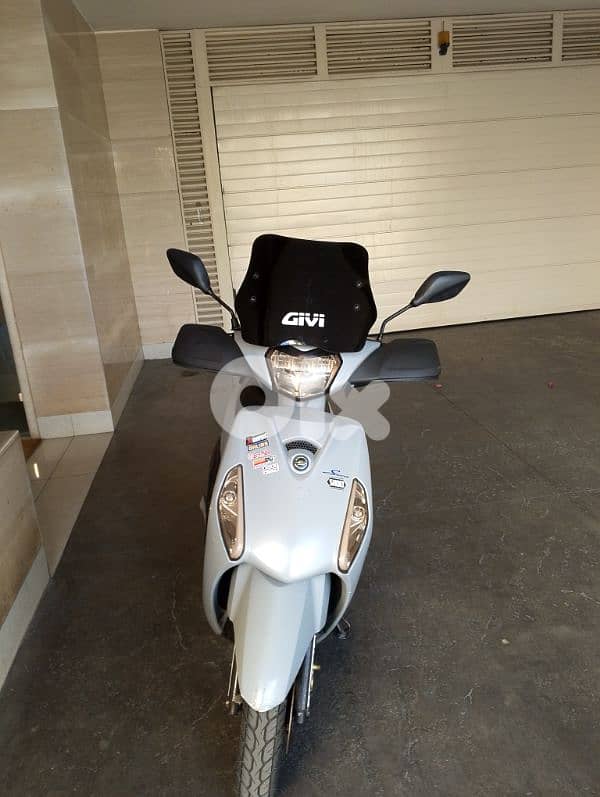 sweet 125 azzo 11