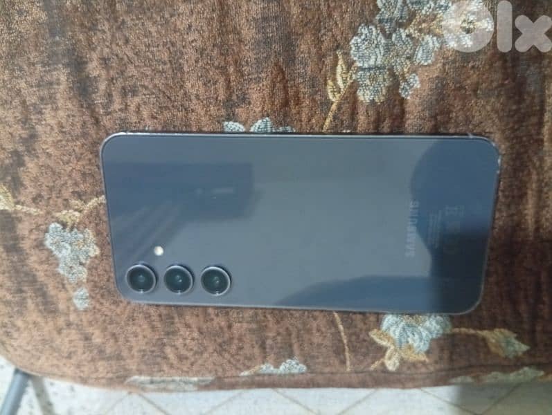 سير الضنية 1