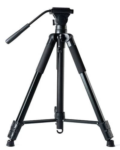 nikon p900