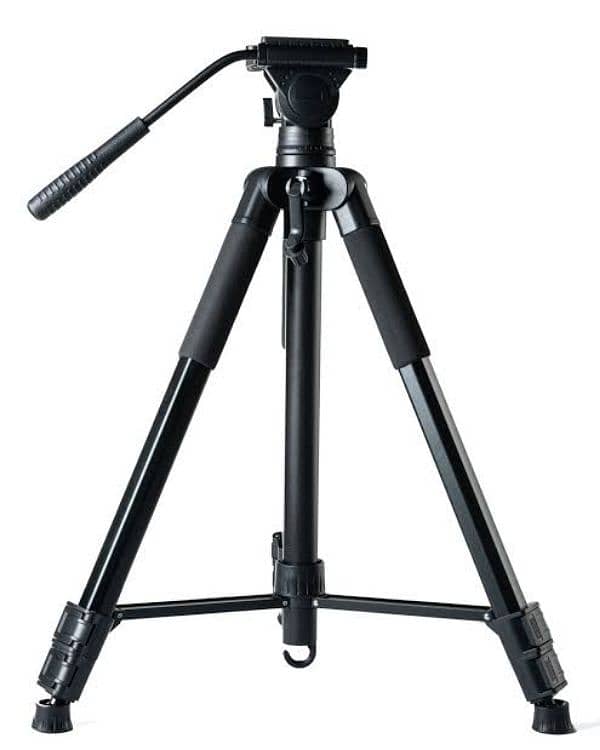 nikon p900 0
