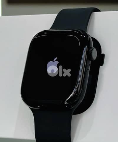 apple watch s10 46mm