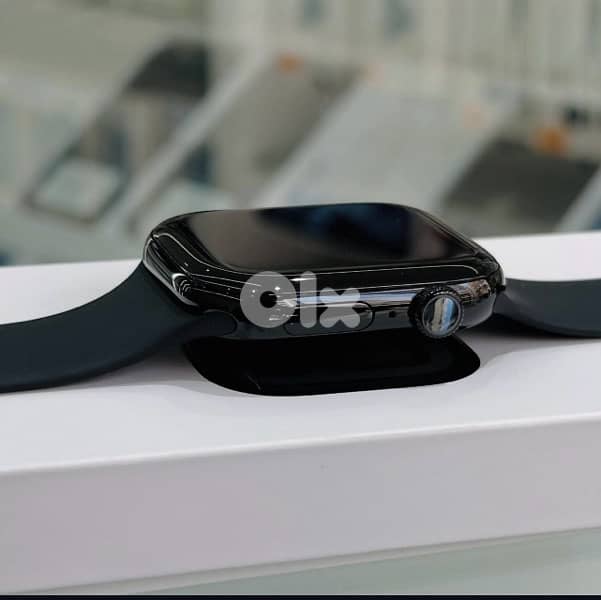apple watch s10 46mm 1