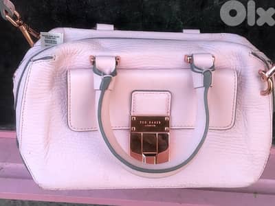 Ted Baker London