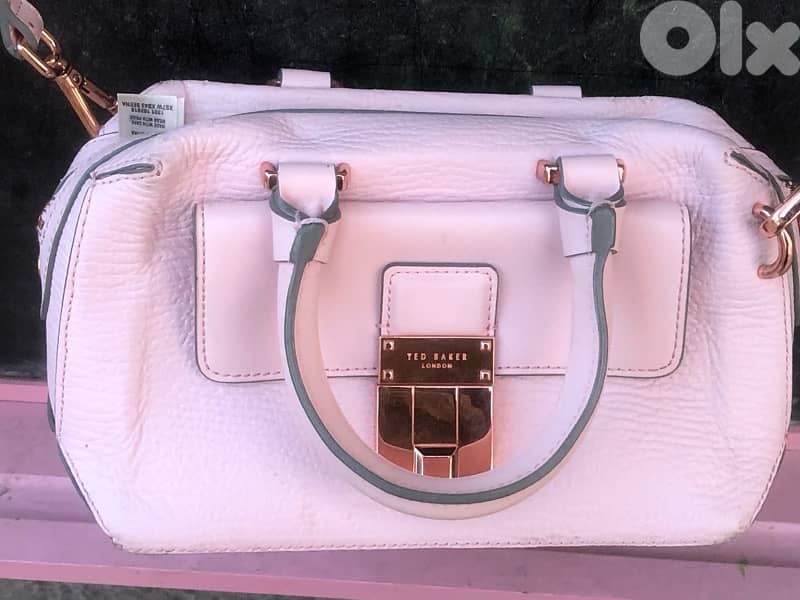 Ted Baker London 0