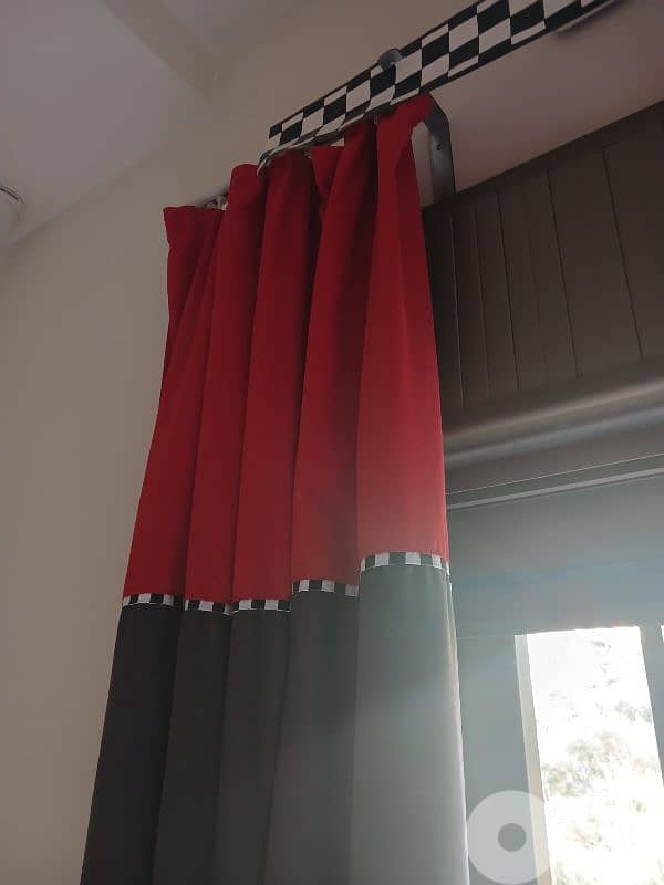 Boy bedroom 6