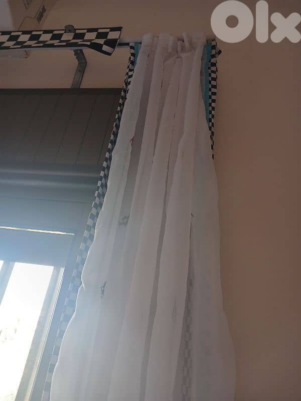Boy bedroom 7