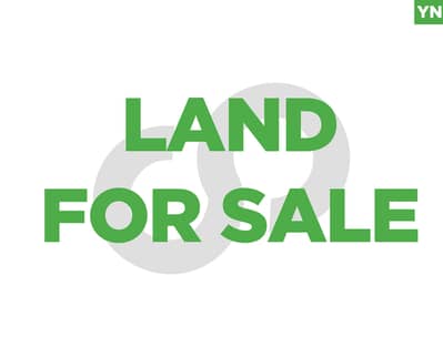 Land for sale - rare opportunity in Mejdlaya REF#YN127216
