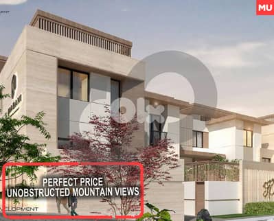 Perfect Price with Flexible Payment Plans - High Quality REF#MU127220