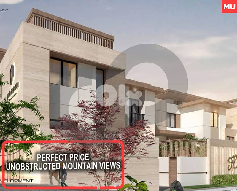 Perfect Price with Flexible Payment Plans - High Quality REF#MU127220 0