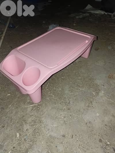 baby items for sale