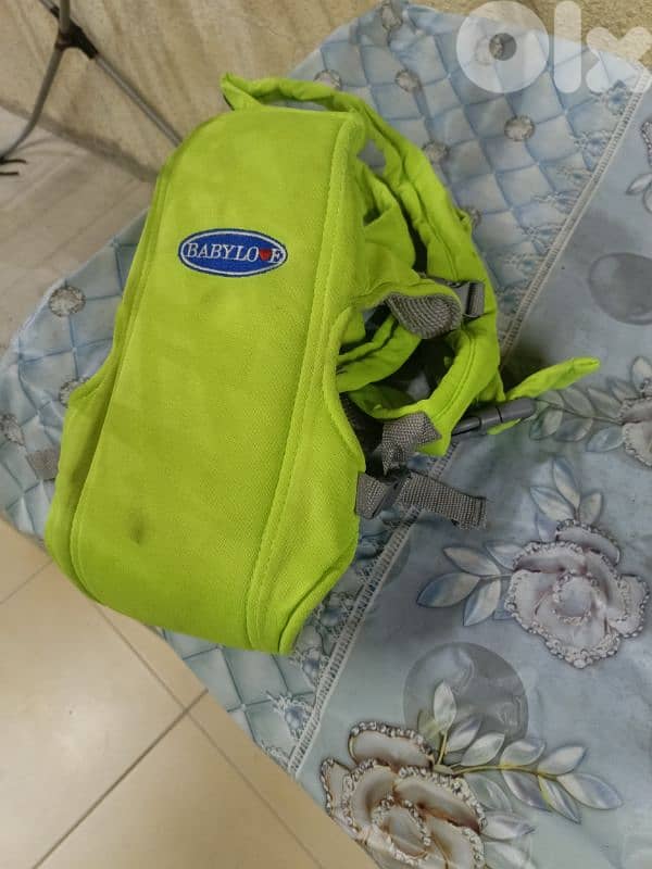 baby items for sale 1