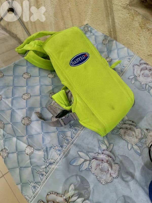 baby items for sale 2