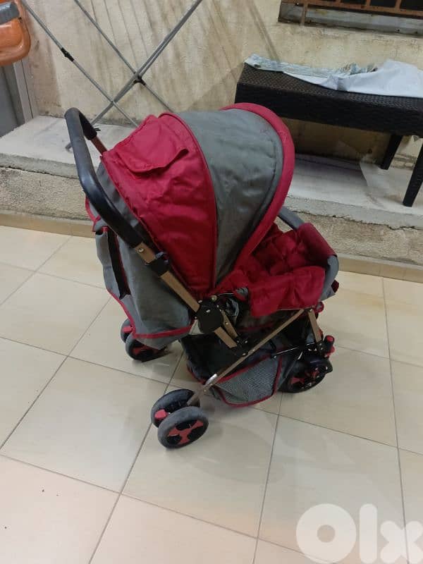 baby items for sale 3