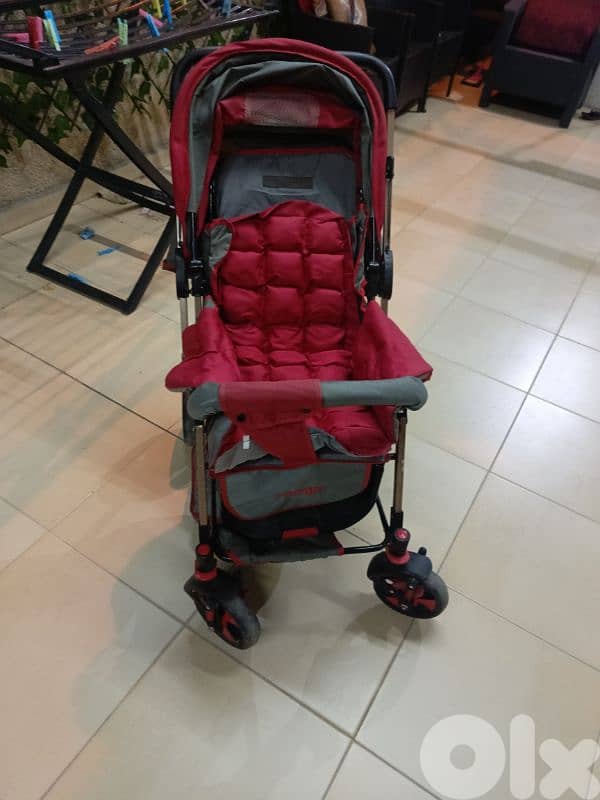 baby items for sale 4
