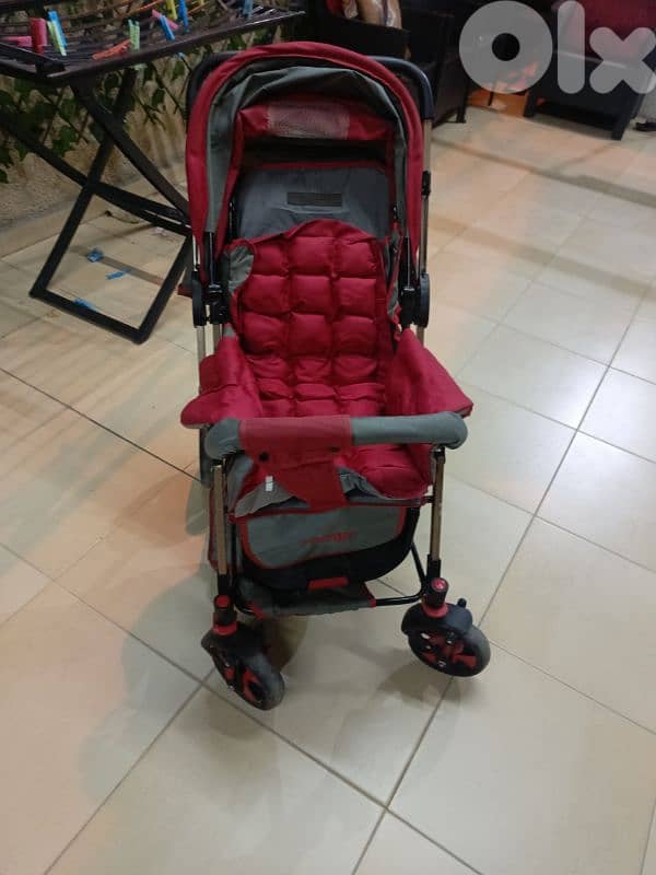 baby items for sale 5