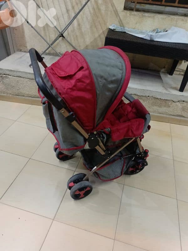 baby items for sale 6