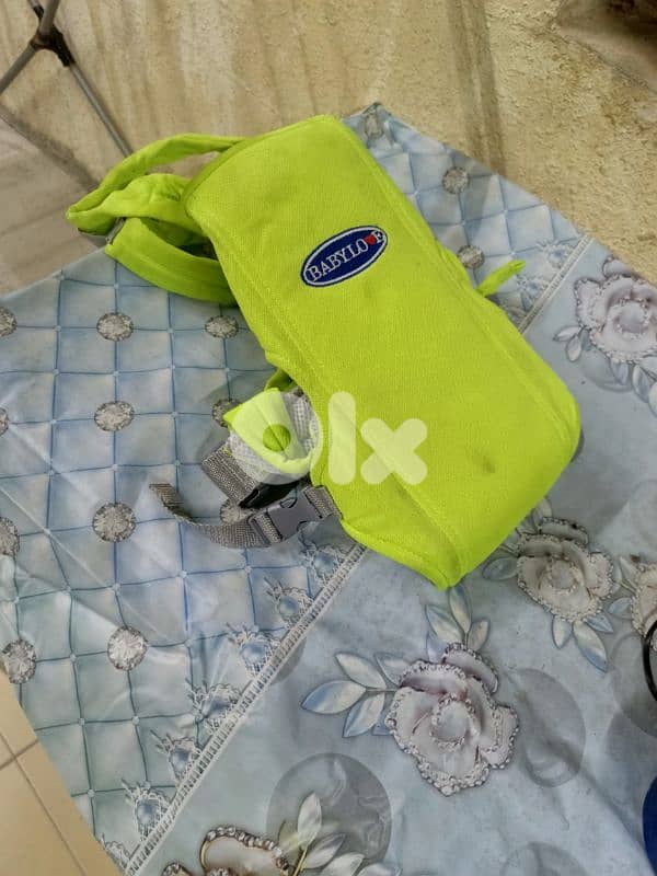 baby items for sale 7
