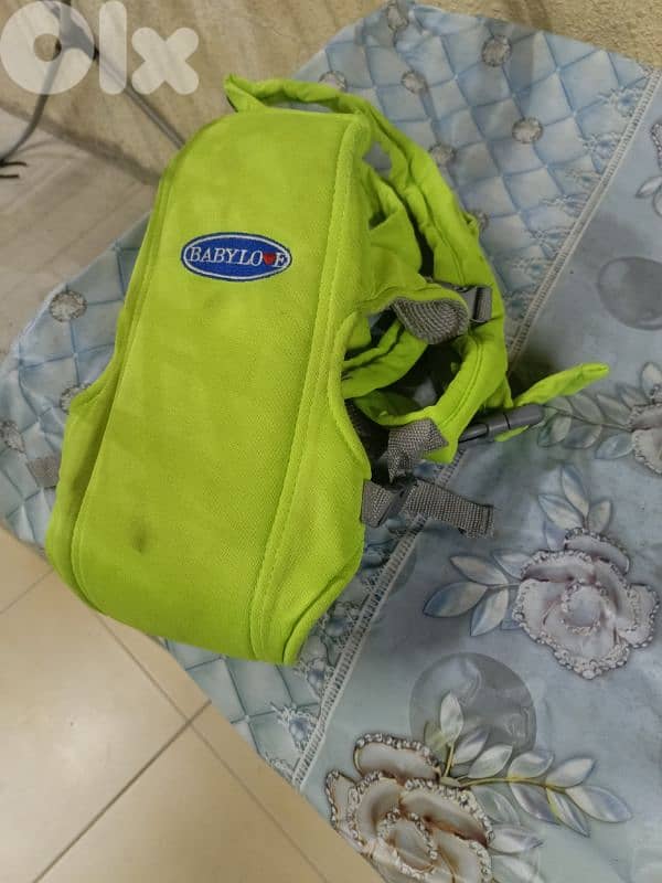 baby items for sale 8