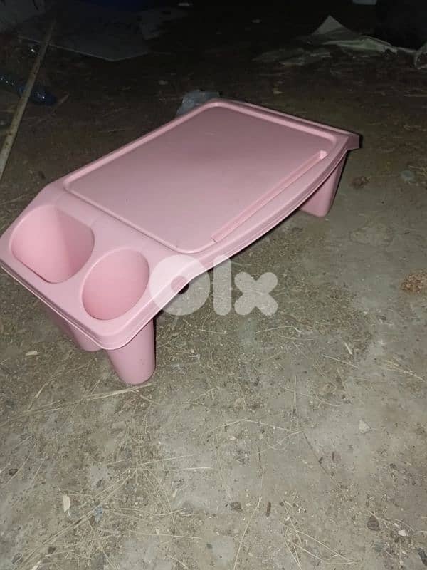 baby items for sale 9