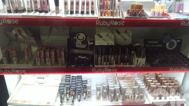 make up for sale 1