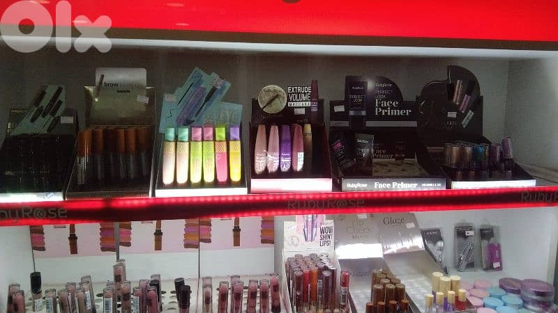 make up for sale 2
