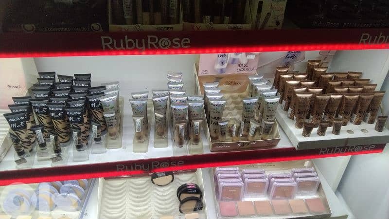make up for sale 3