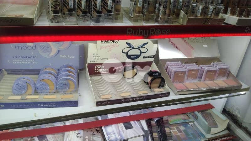 make up for sale 4