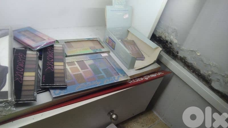 make up for sale 5