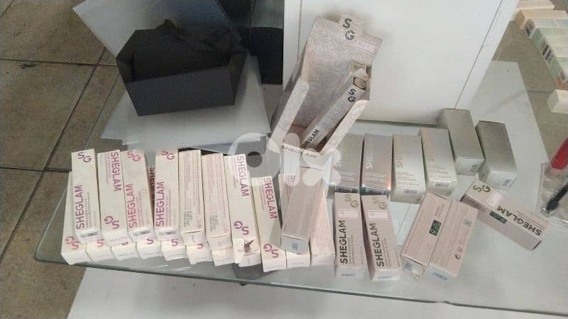 make up for sale 7