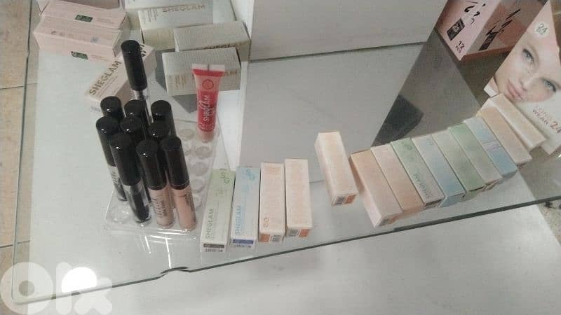 make up for sale 8