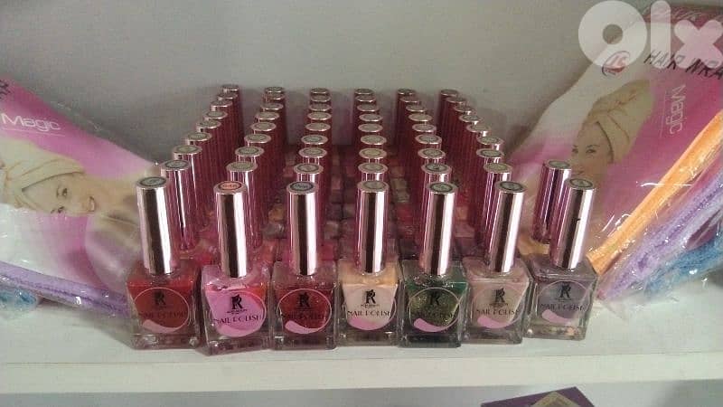 make up for sale 9