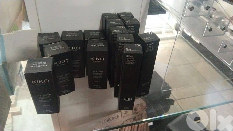 make up for sale 10