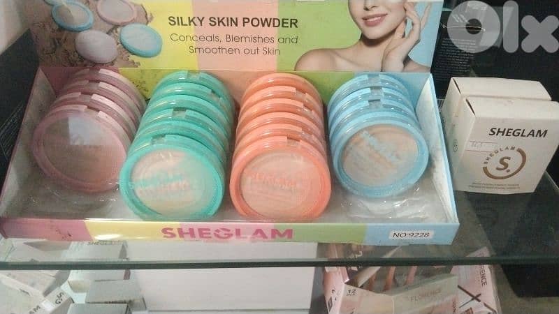 make up for sale 11