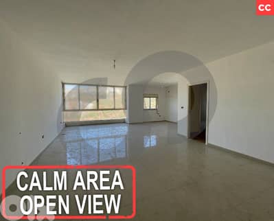 modern living, brand-new, great deal, daychounieh/ديشونية REF#CC127227