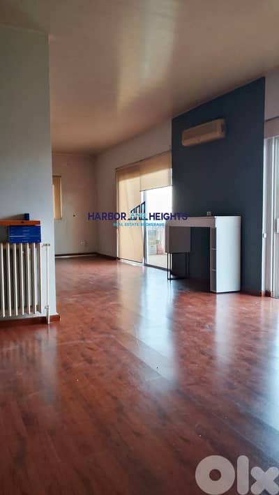 Apartment for rent in adonis شقة للإيجار في أدونيس