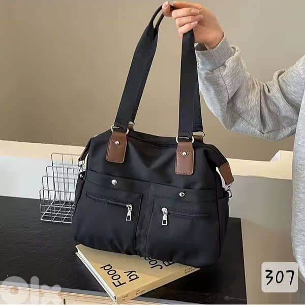 KAROUT ONLINE MALL 0