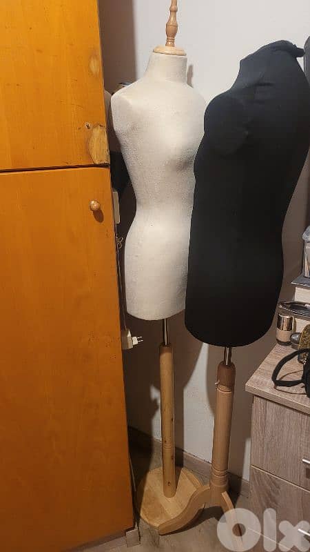 Unused for your shop 2