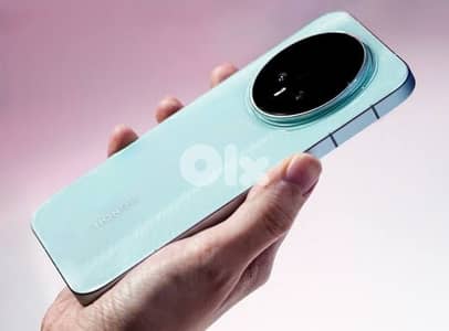 honor magic 8 pro pre order