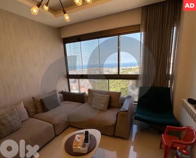 Elegant Design, prime location, mar roukoz/مار روكوز REF#AD127228
