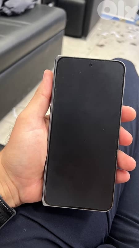 Oppo Find N3 3