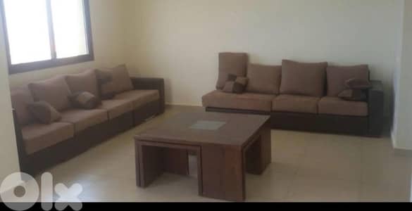 sofa for sale