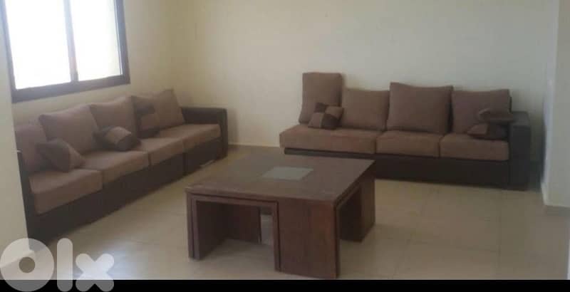 sofa for sale 0