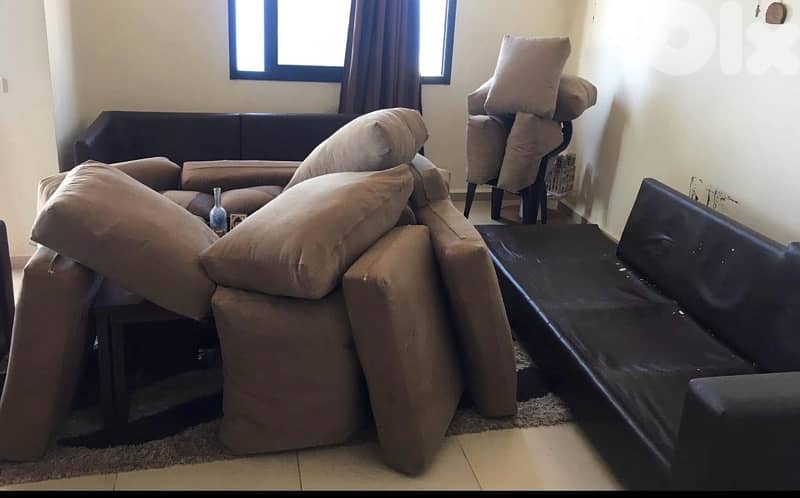 sofa for sale 1