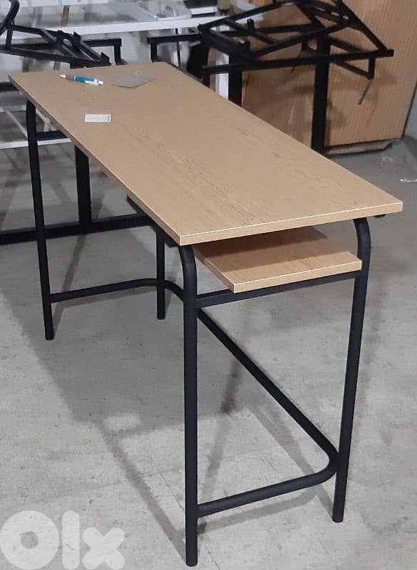 مفروشات معدنيه  تخت وغيرها 3