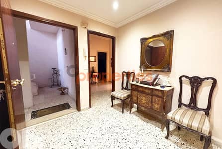 Apartment For Sale In Hadath Baabda - CPMG11
