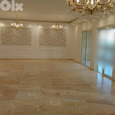 ZE25-4452 Apartment for Sale – Bir Hassan | شقة للبيع في بئر حسن