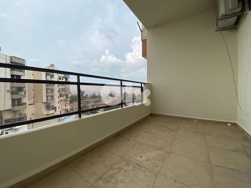 Spacious apartment for rent in Fanar 0